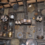 Vechaar Utensils Museum