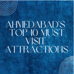 ahmedabadtop10