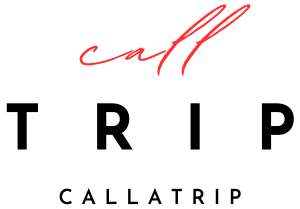 callatrip logo