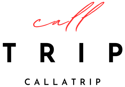 callatrip