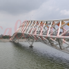callatrip-atal bridge