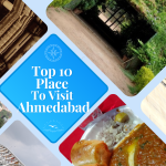 top10placeinahmedabd
