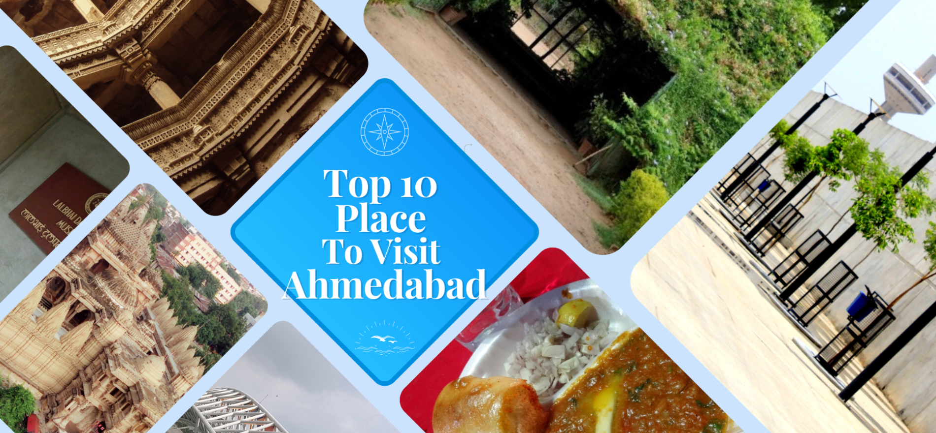 top10placeinahmedabd