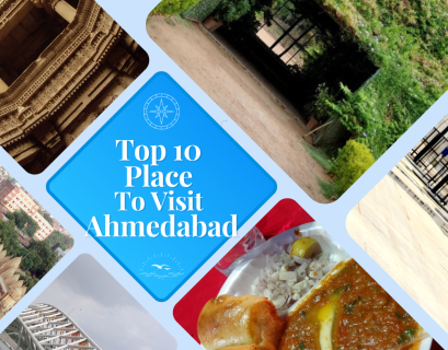 top10placeinahmedabd