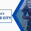 sciencecity_ahmedabad_sola