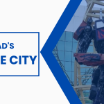 sciencecity_ahmedabad_sola