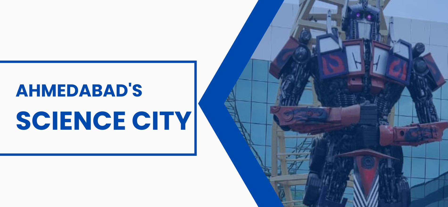 sciencecity_ahmedabad_sola