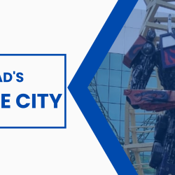 sciencecity_ahmedabad_sola