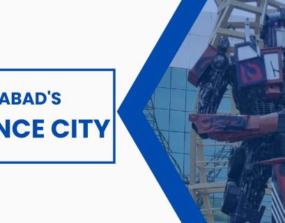 sciencecity_ahmedabad_sola
